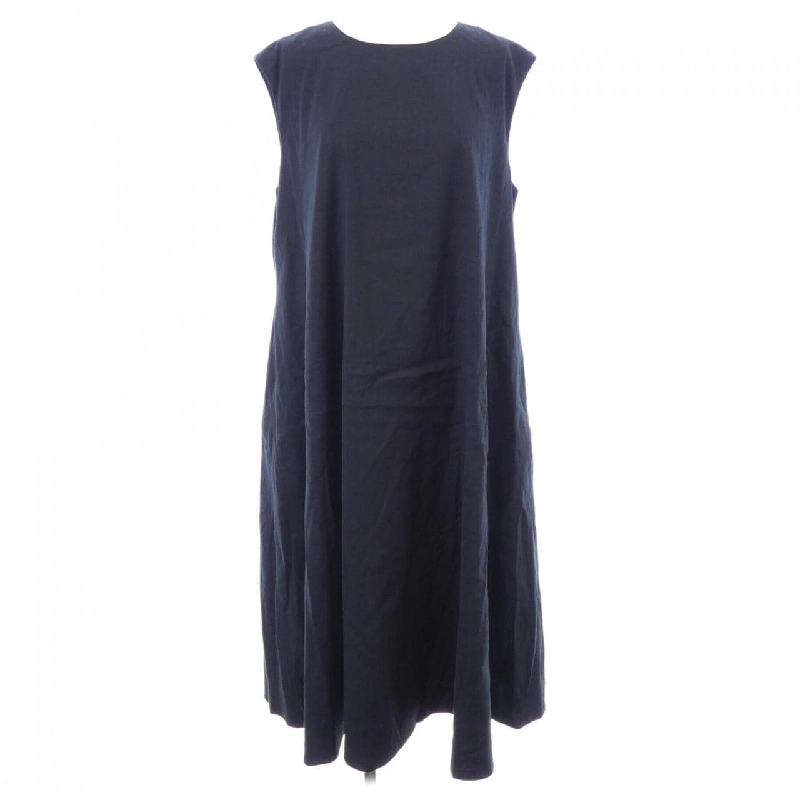 Rene RENE 6526410 Đầm - Hàng hiệu Authentic 812353