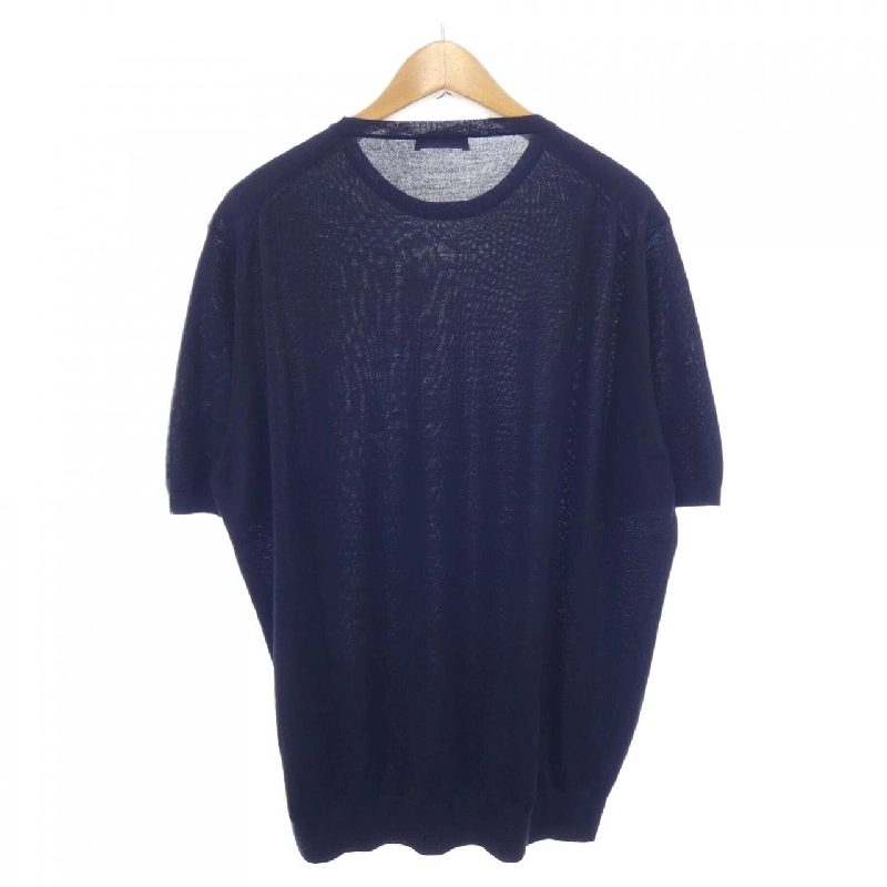 PRADA UMB218 M202 C5W Áo len - Hàng hiệu Chính hãng 899369