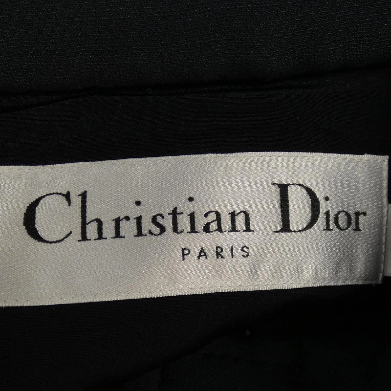 【Đối tượng phiếu giảm giá】Áo khoác Christian Dior 635986