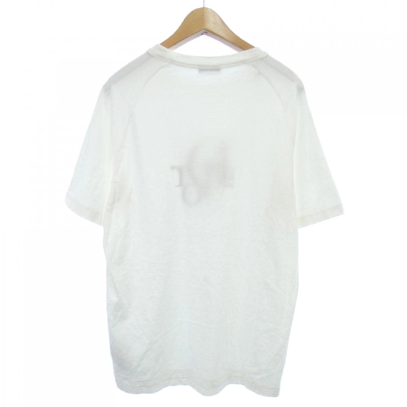 Áo thun DIOR - Hàng hiệu Chính hãng 905744