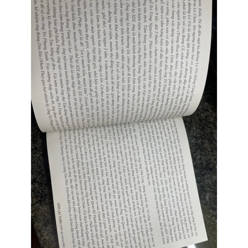 Gốm Lái Thiêu Huỳnh Ngọc Trảng chủ biên 787296