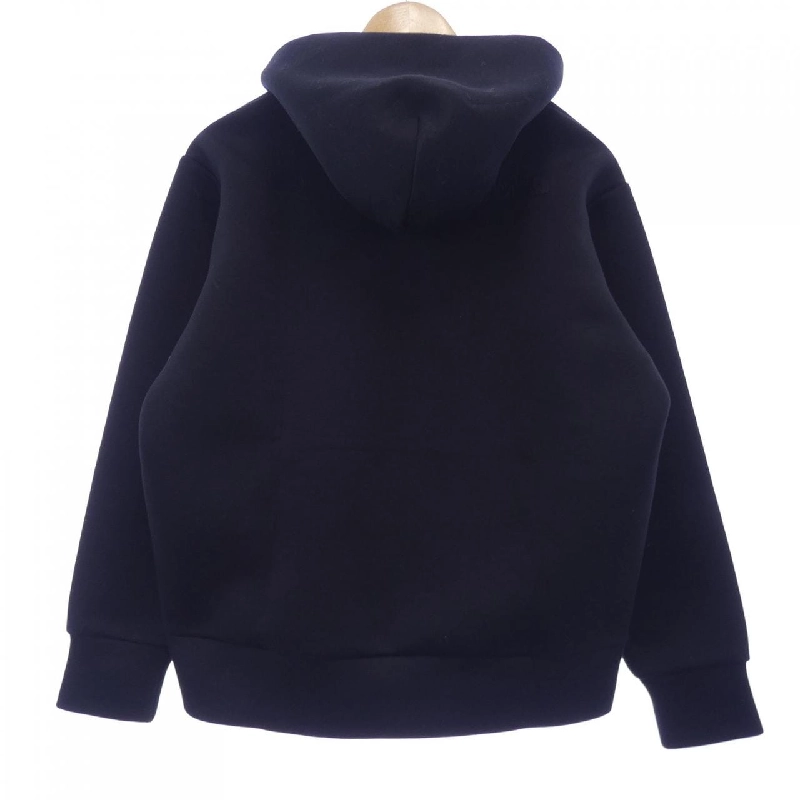 Áo khoác THE NORTH FACE - Hàng hiệu Authentic 826583