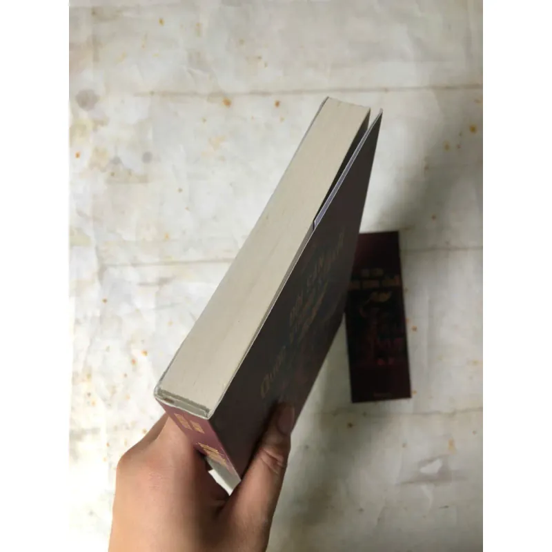 Đội Săn Của Quốc Vương Stakh - Uladzimir Karatkievich 960874