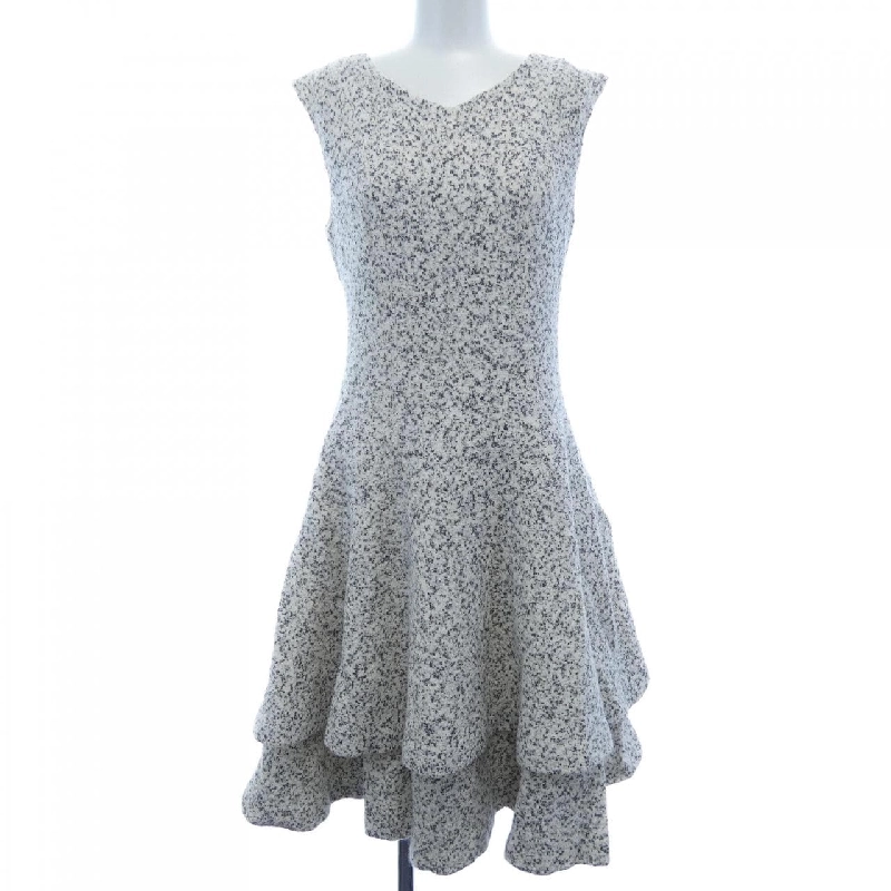 Aveniretoile ワンピース 647917