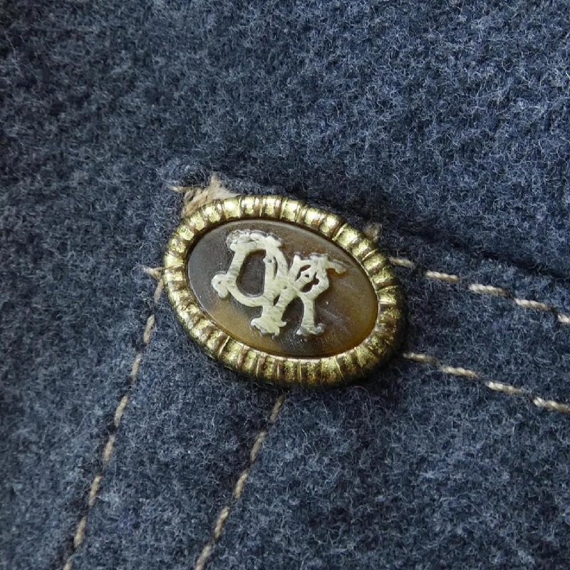 DEVORE Pants - Hàng hiệu Authentic 898910