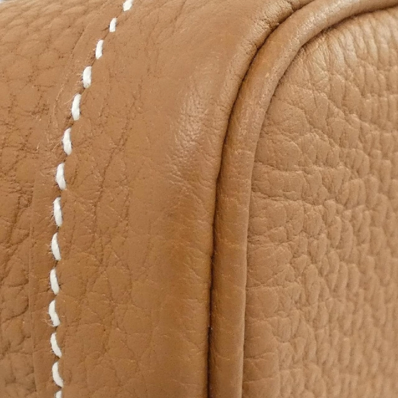 Túi Hermes Garden Party 30cm 051568CK 610388