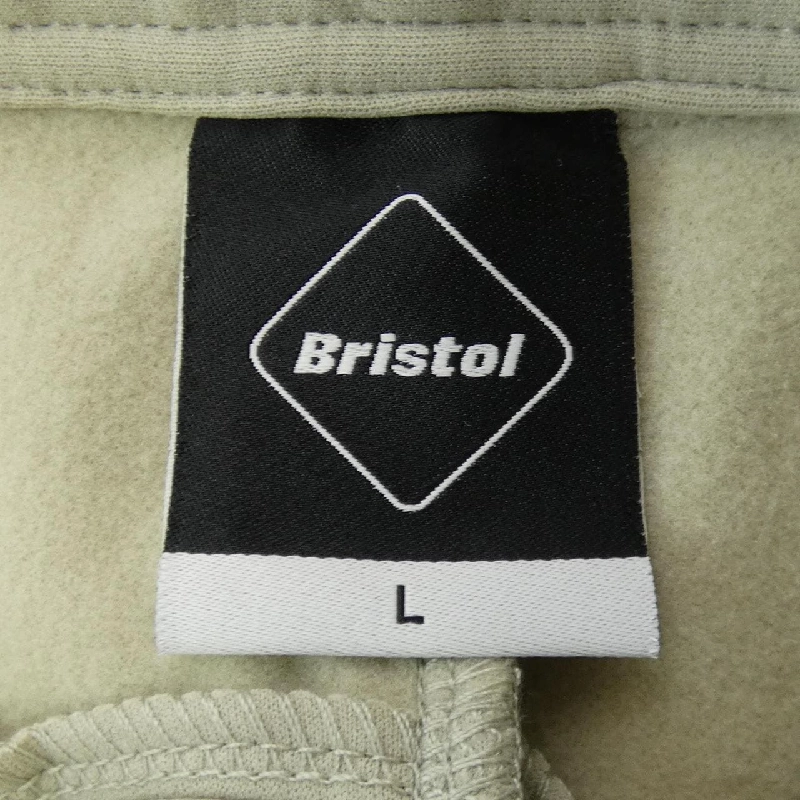 Quần F.C.R.B. - Hàng hiệu Authentic 891503