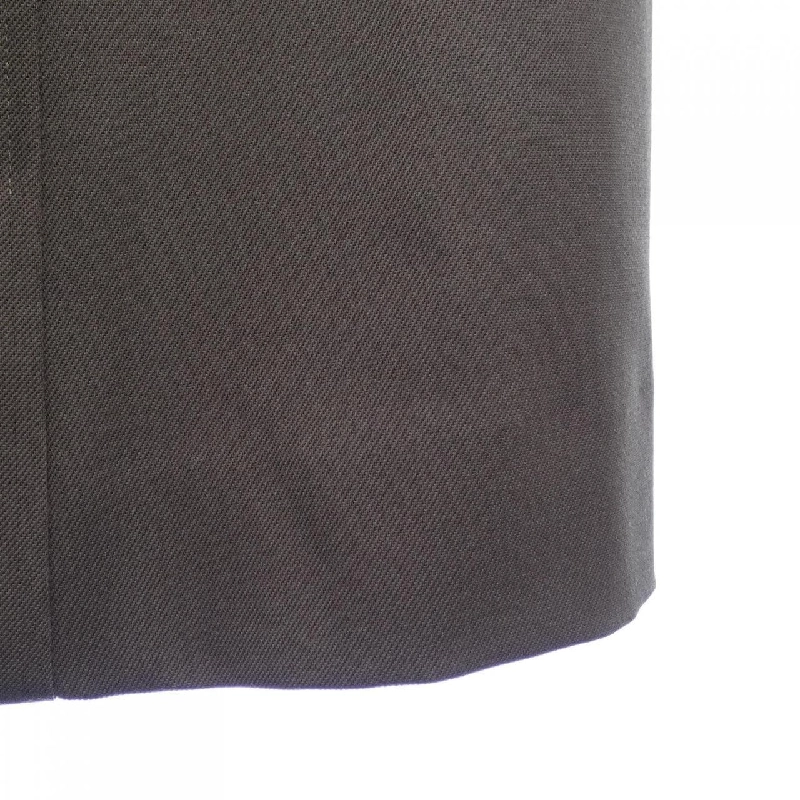 Aveniretoile S443-005 Váy - Hàng hiệu Chính hãng 818993