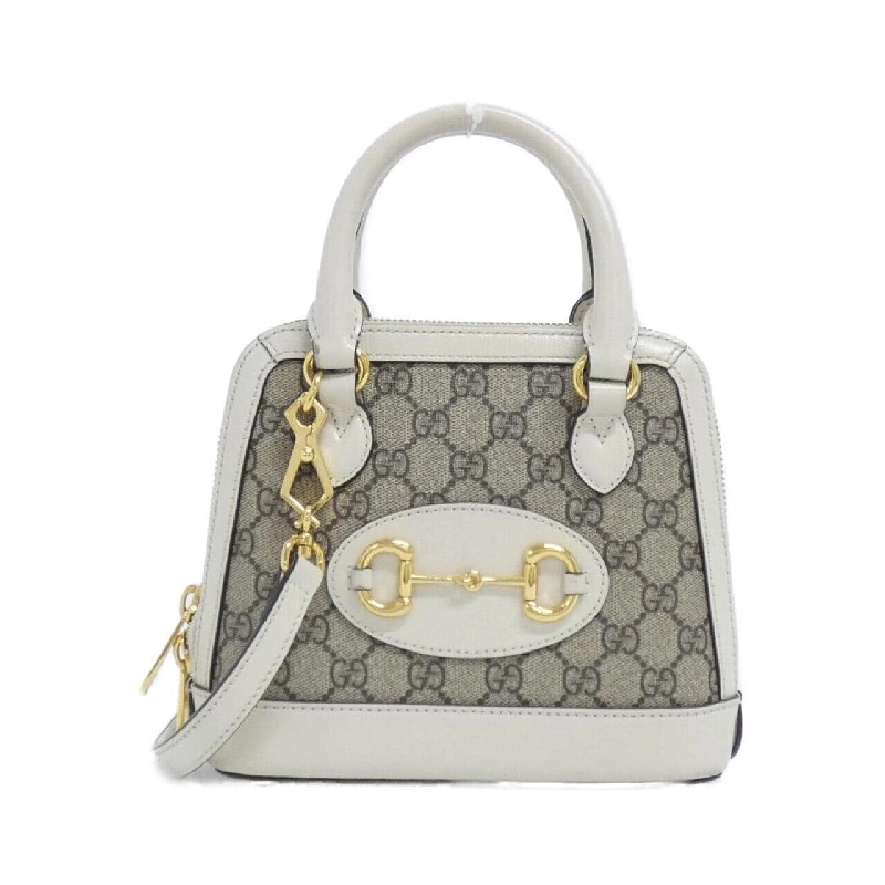 GUCCI HORSEBIT 1955 640716 92TCG Túi - Hàng hiệu Chính hãng 803813