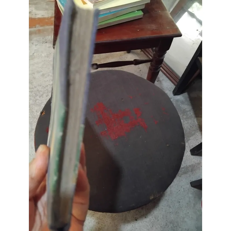 Thi hào Na dim Hit mét ( Xuân Diệu giới thiệu và dịch thơ ) 1002641