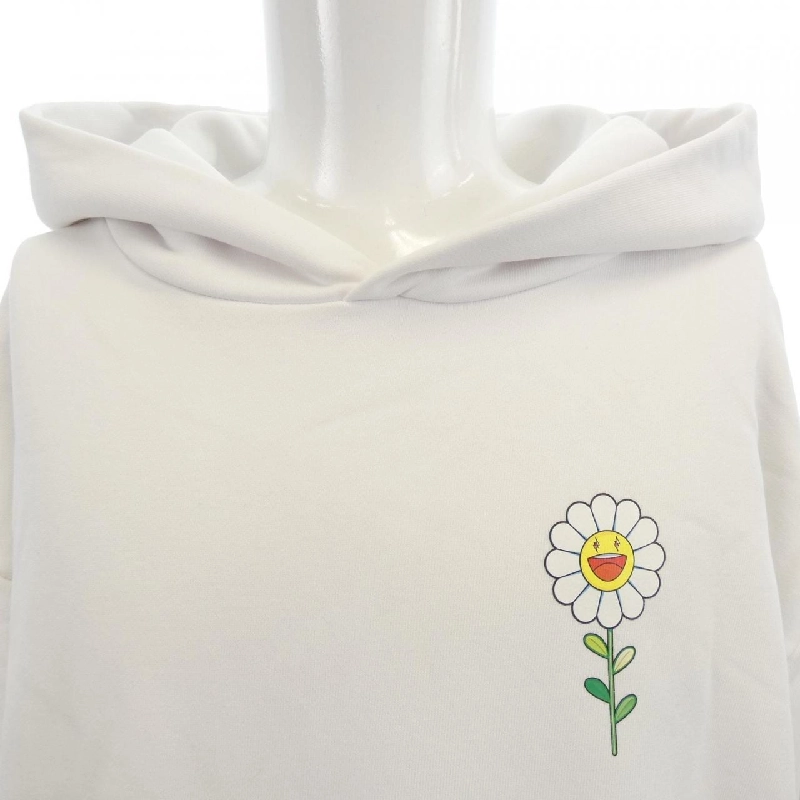 Áo khoác J BALVIN - Hàng hiệu Chính hãng 899376