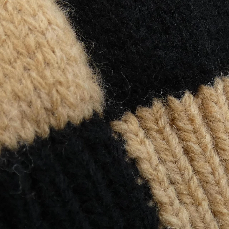 【Mã giảm giá】Đầm LOUIS VUITTON 651364