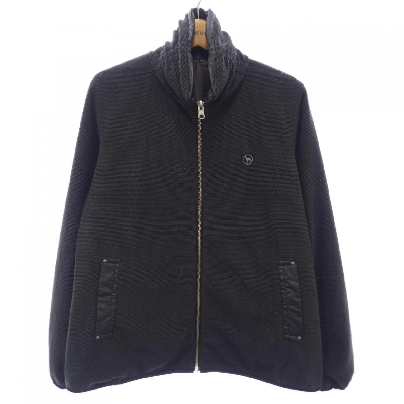 【Mã giảm giá】Adabat áo khoác 633993