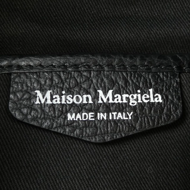 Maison Margiela 5AC HOBO SB1WG0042 BAG - Hàng hiệu Authentic 831908