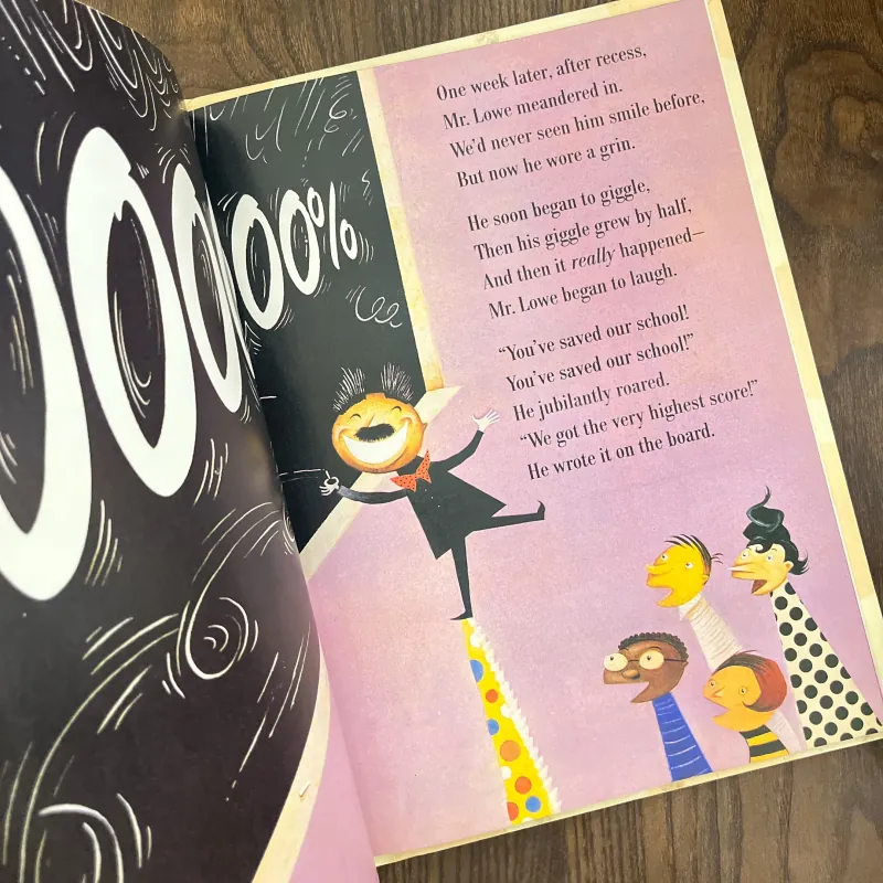 ✨𝑯𝒐𝒐𝒓𝒂𝒚 𝑭𝒐𝒓 𝑫𝒊𝒇𝒇𝒆𝒏𝒅𝒐𝒐𝒇𝒆𝒓 𝑫𝒂𝒚!✨ 693333