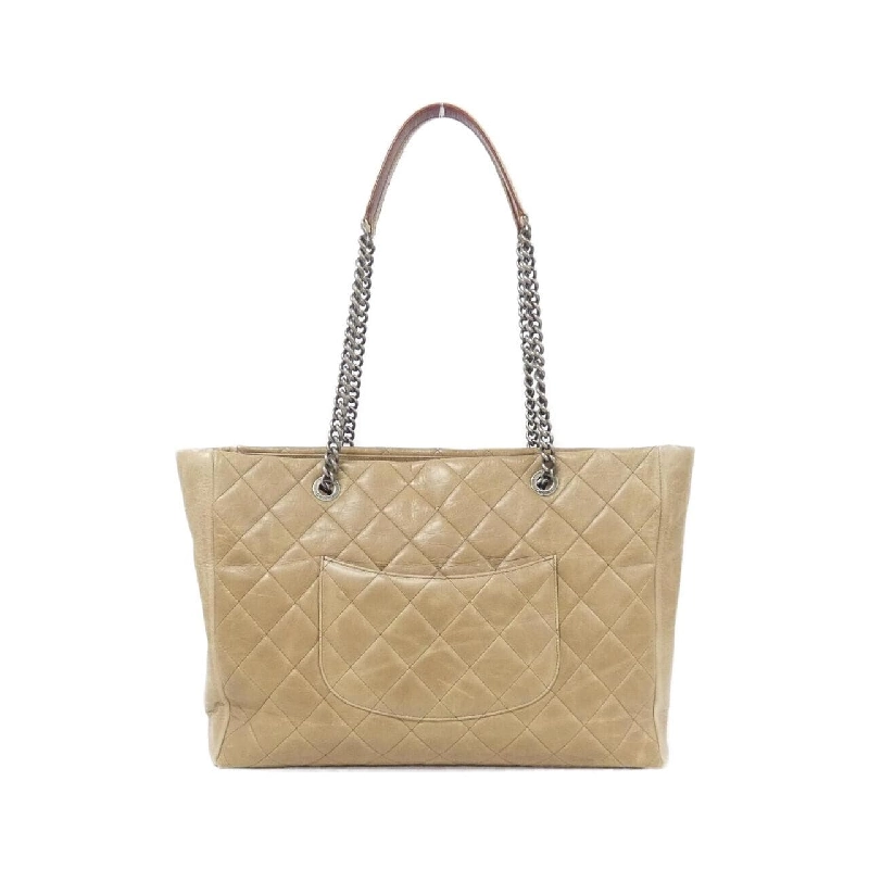 Túi Chanel - Hàng hiệu Authentic 766345