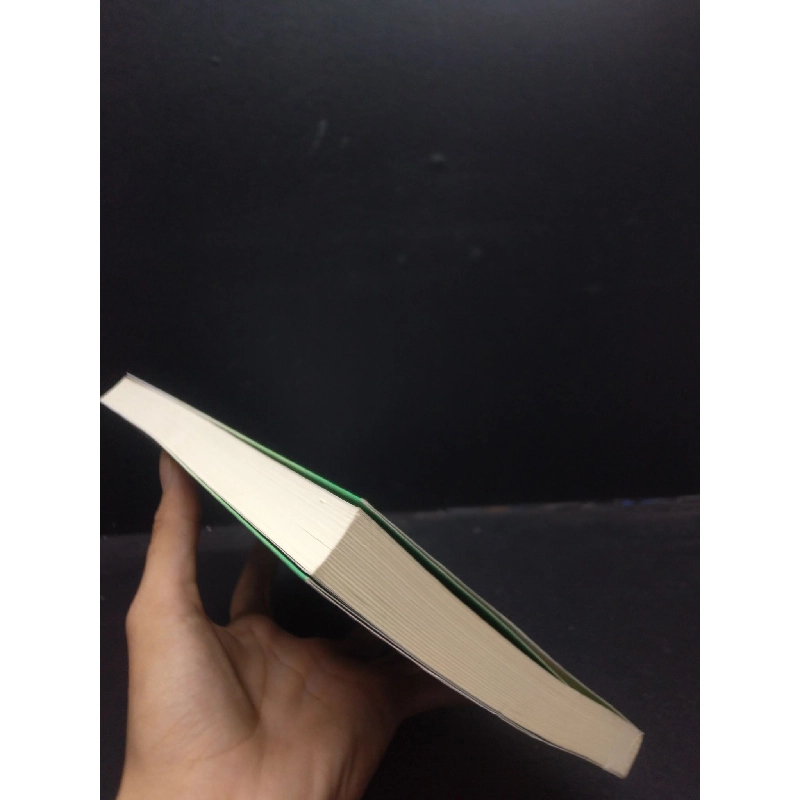 Làm mẹ với tâm Phật: Cùng con tới trường Sarah Napthali 2021 mới 90% bẩn nhẹ HCM.ASB0309 913734