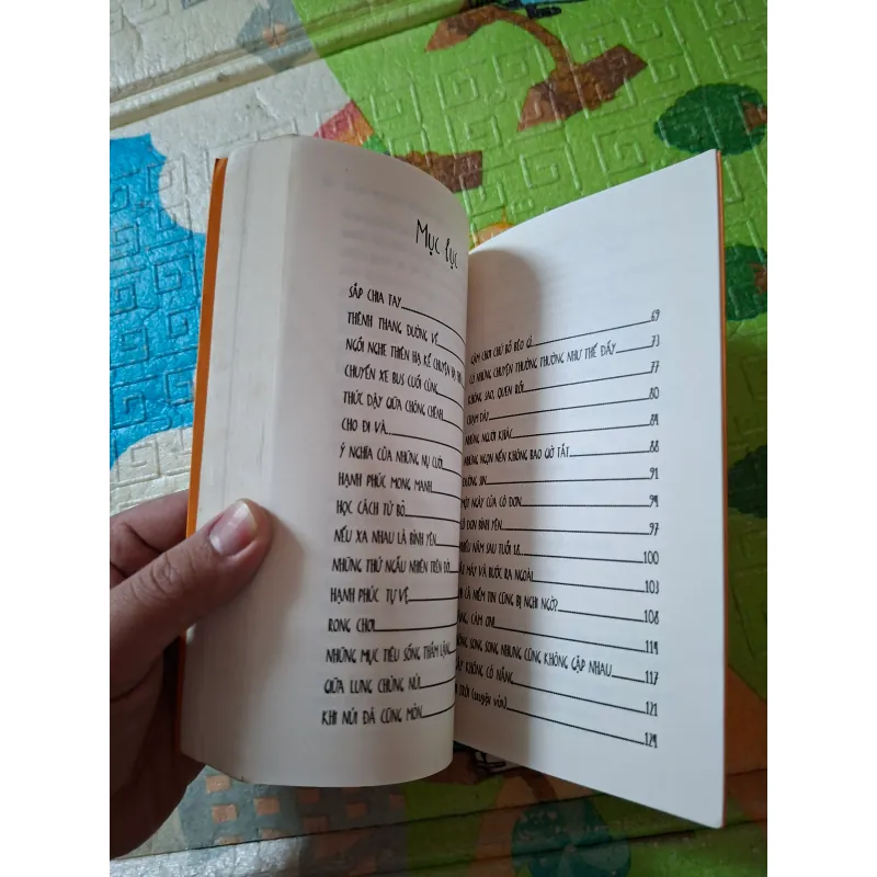 Những tháng ngày chỉ muốn rong chơi 972825