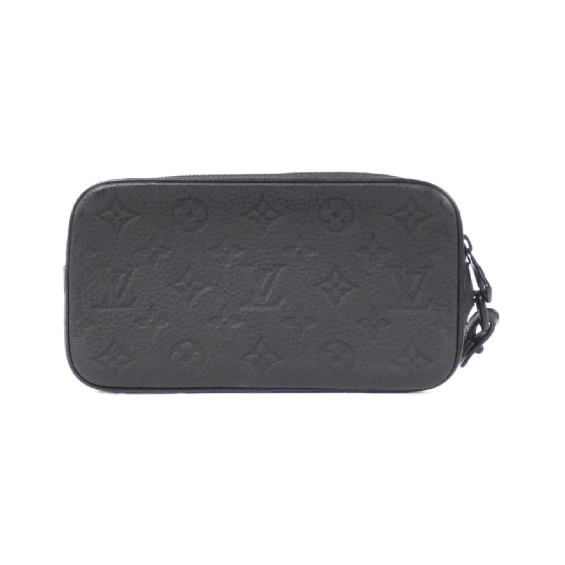 Túi xách Louis Vuitton Trillon Monogram Pochette Volga M55703 - Hàng hiệu Chính hãng 770972