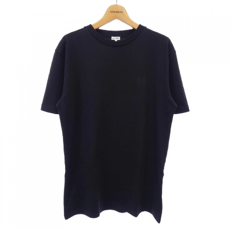 【Mã giảm giá】Áo phông LOEWE 638972