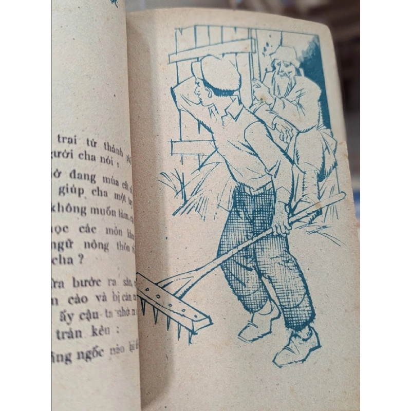 TRUYỆN CHO TRẺ EM - LÉPTÔNXTÔI 182043