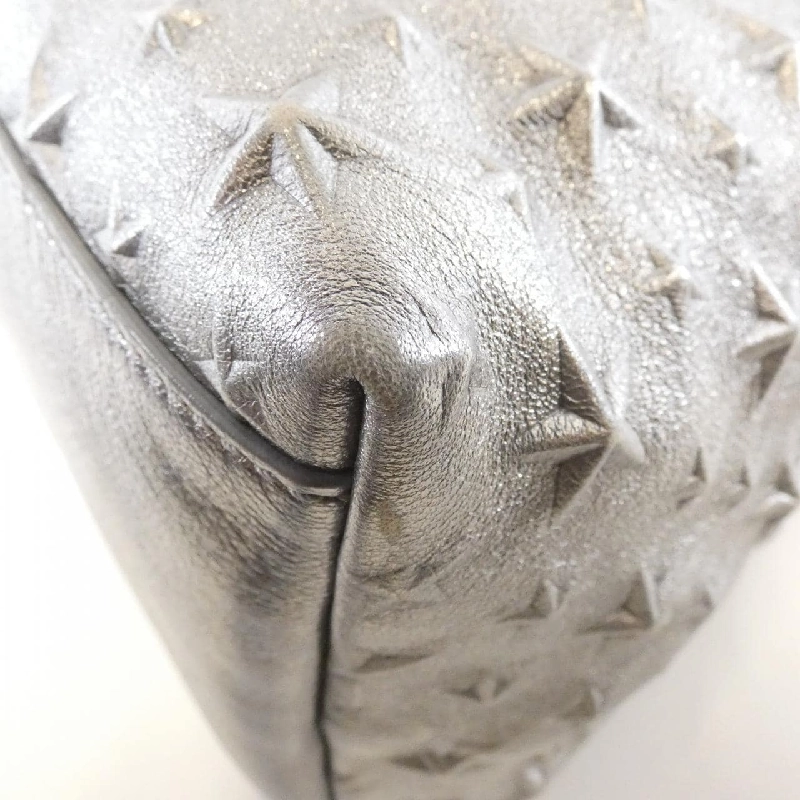 Túi SARA của Jimmy Choo - Hàng hiệu Chính hãng 804406