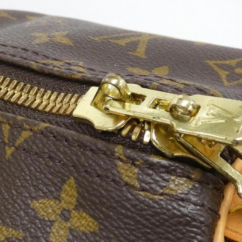 Túi xách Boston Louis Vuitton Monogram 50cm M41426 - Hàng hiệu Chính hãng 771588