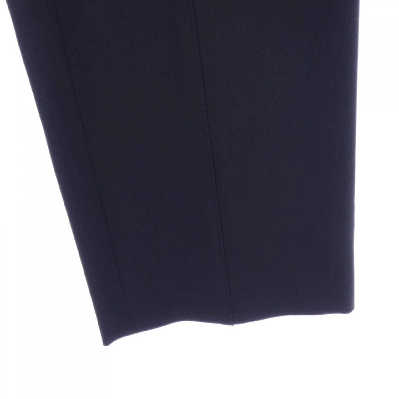 Quần ebure 4010600788 - Hàng hiệu Authentic 812342