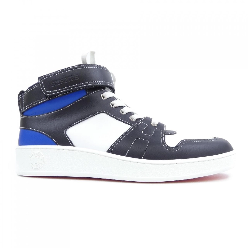 Giày sneaker HERMES クルードセル 222915Z フリースタイル - Hàng hiệu Authentic 906935