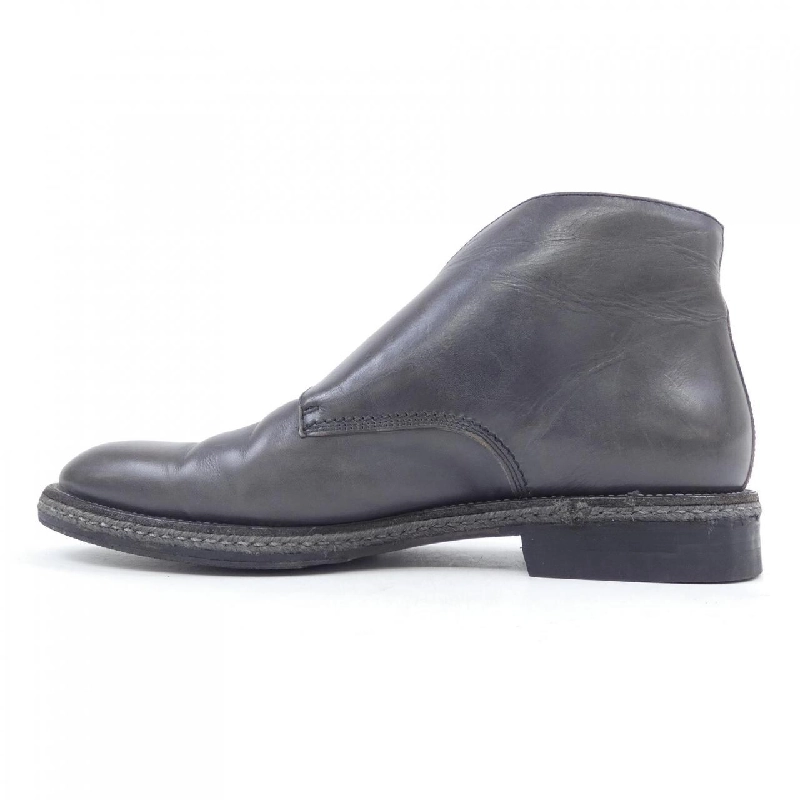 CALZOLERIA TOSCANA Boots - Hàng hiệu Authentic 903492