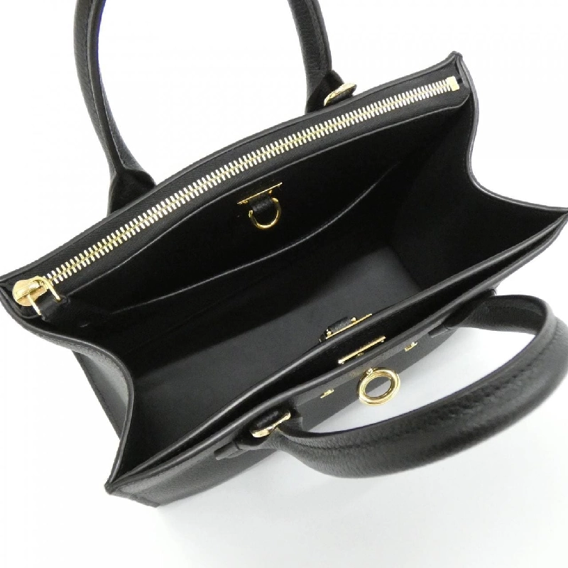 Túi Louis Vuitton City Steamer PM M51028 615789