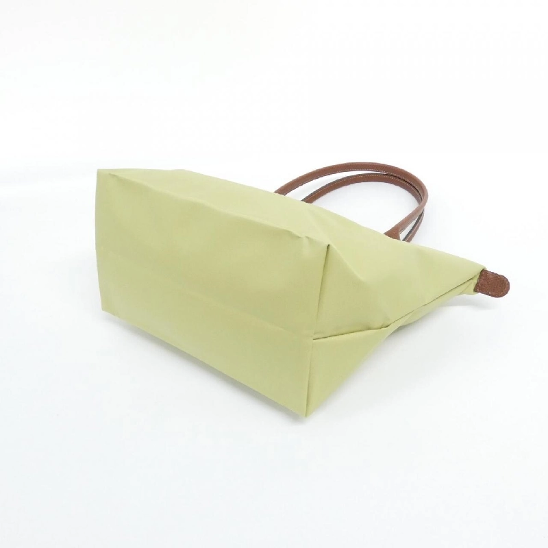 Túi xách vai Longchamp Le Pliage 2605 089 - Hàng hiệu Chính hãng 767025