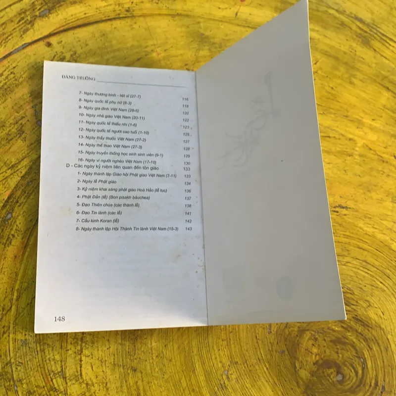 COMBO LỄ TIẾT THƯỜNG NIÊN CỦA NGƯỜI VIỆT & TỤC CƯỚI HỎI Ở VIỆT NAM  785566