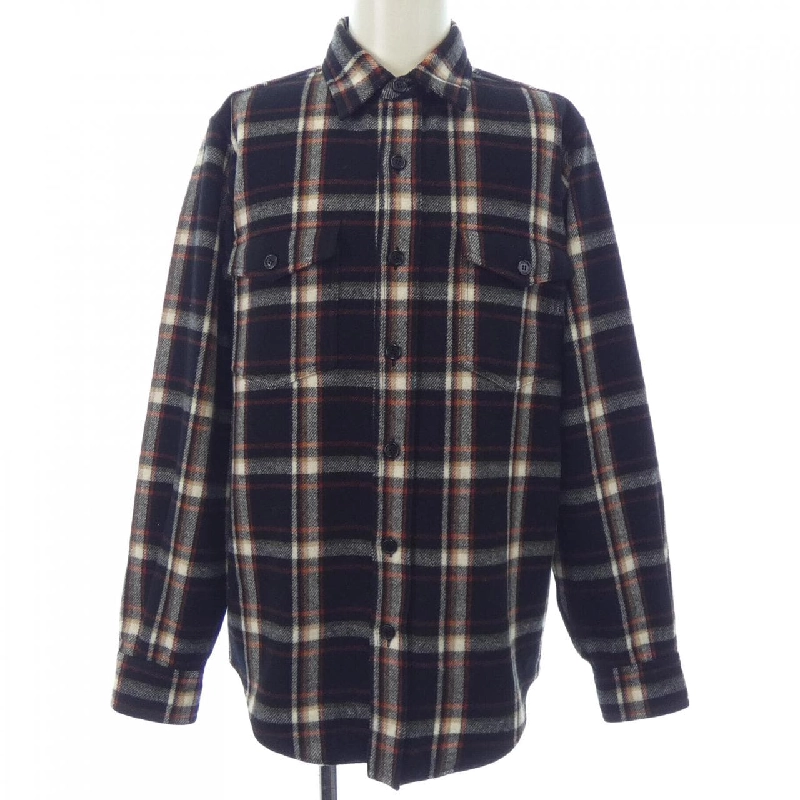 Áo sơ mi CELINE - Hàng hiệu Authentic 900654