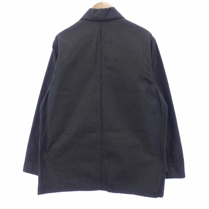 Áo khoác CARHARTT - Hàng hiệu Authentic 898168