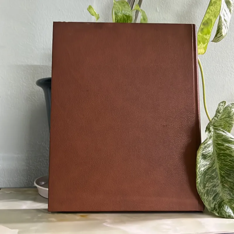 Tiếng nga - xuất bản 1986 746143