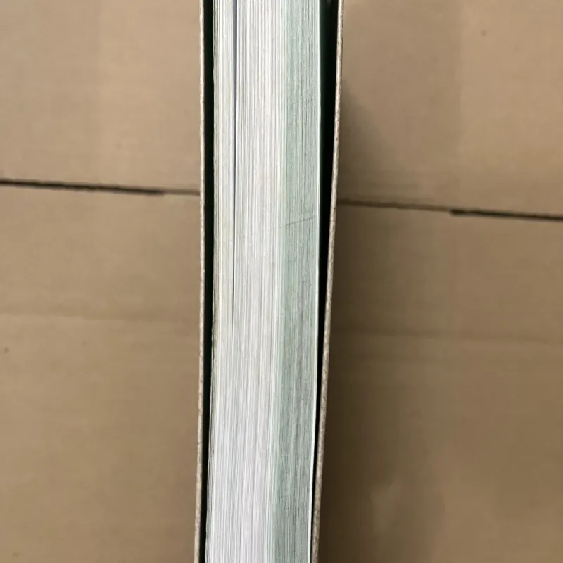 Ăn uống lành mạnh để bảo vệ môi trường 1019577