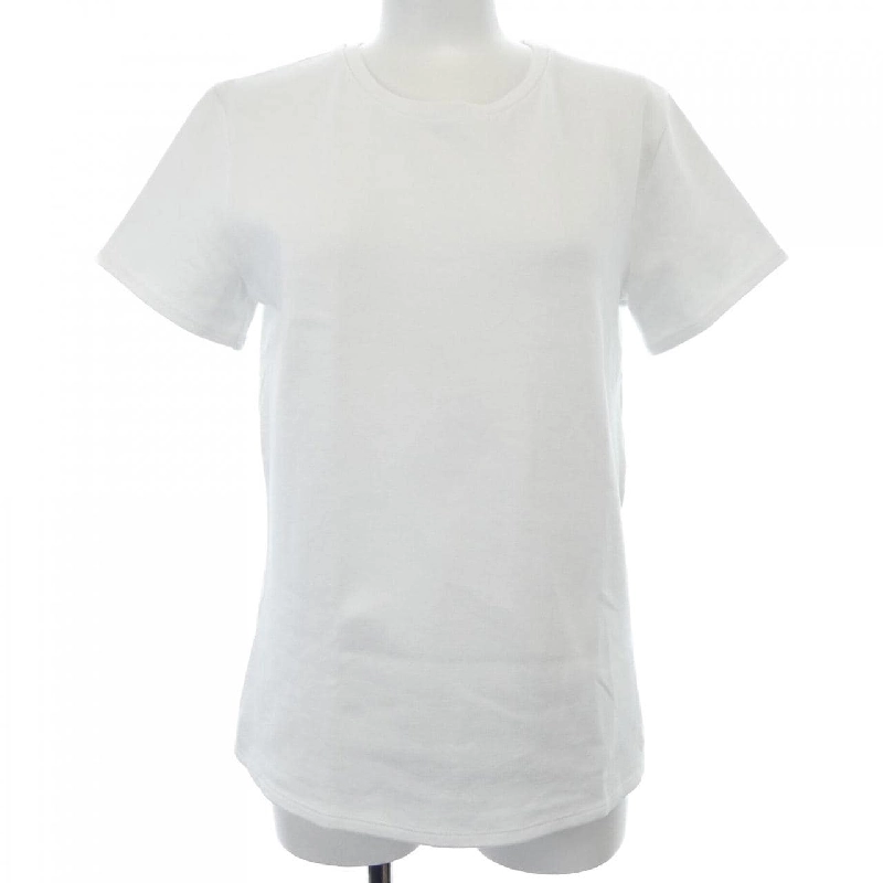 LOEWE 28003861 Áo thun - Hàng hiệu Chính hãng 824098