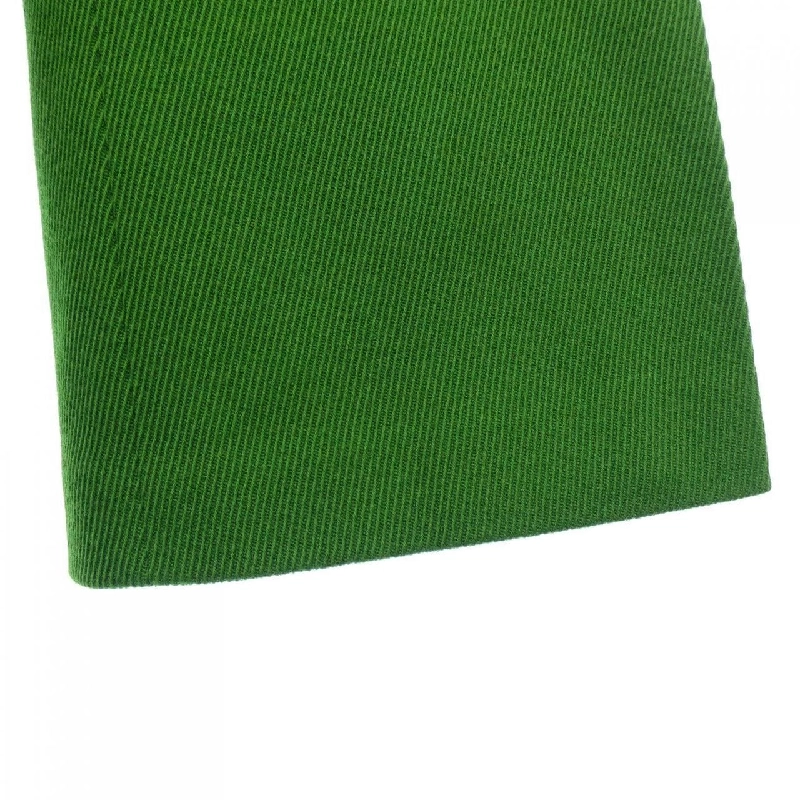 【Mã giảm giá】Quần MAROBE 652184