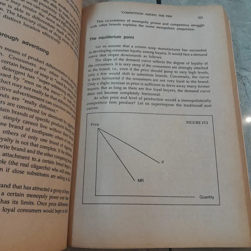 GUIDE TO ECONOMICS FOR FILIPINOS - BERNARDO M.VILLEGAS 588373