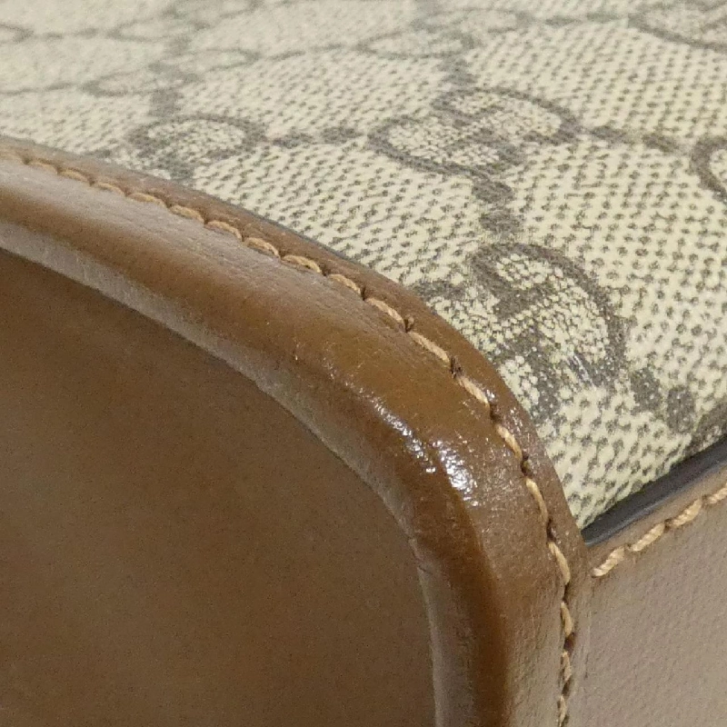 Gucci 723308 92THG Túi - Hàng hiệu Chính hãng 764707