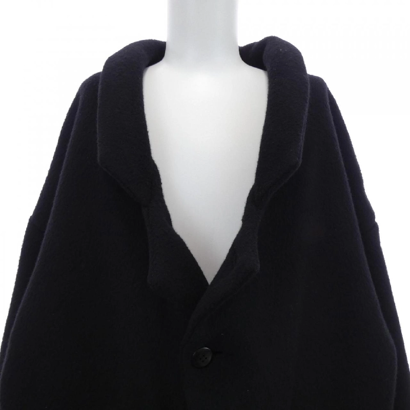 Jacket KAPITAL K1611LJ300 - Hàng hiệu Authentic 888442