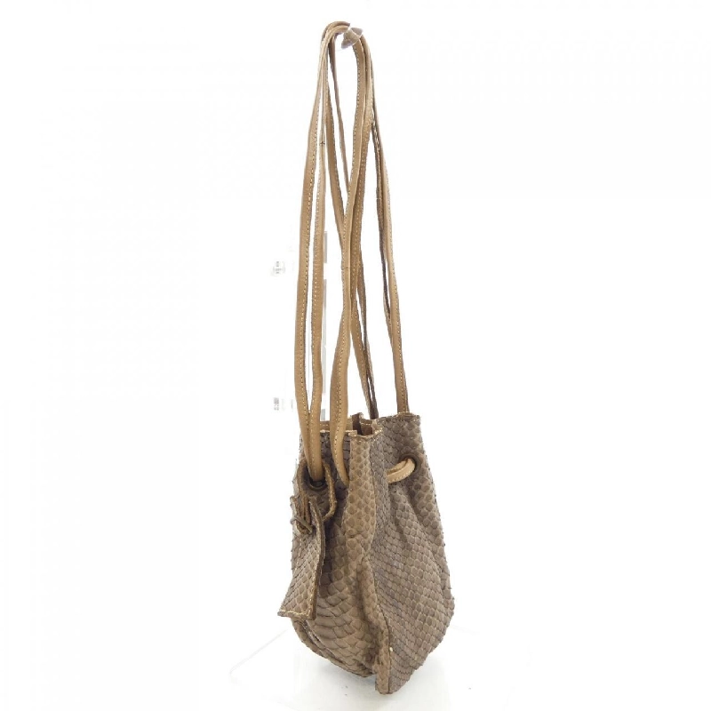 【Mã giảm giá】Túi CHRISTIAN PEAU 658798