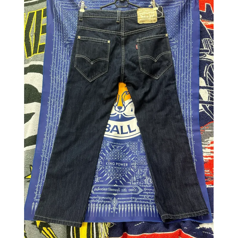Quần Levi’s 513 1040874