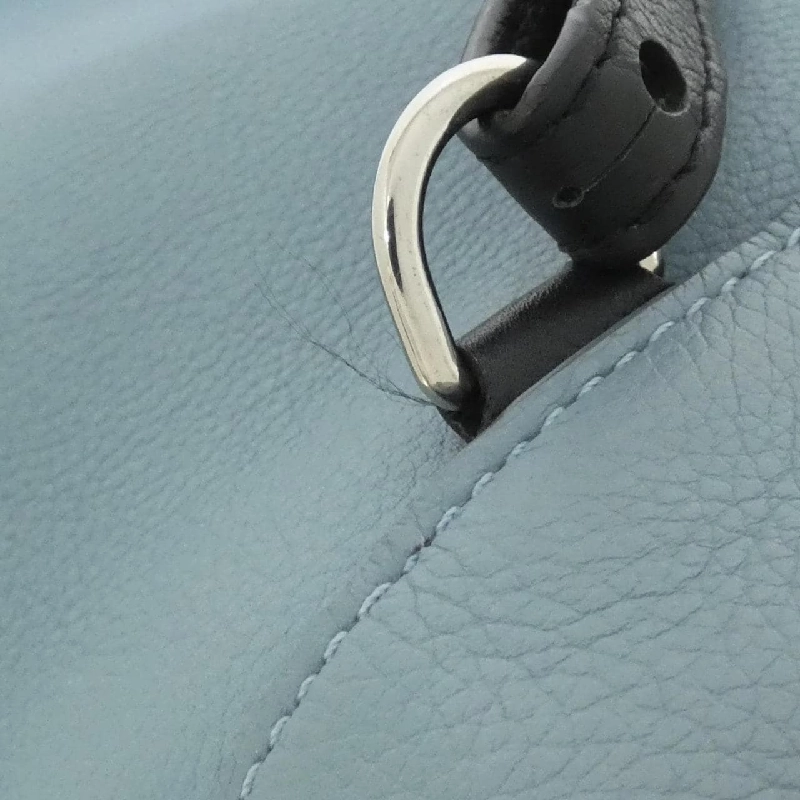 Balo Louis Vuitton Lockme M43170 - Hàng hiệu Chính hãng 801295