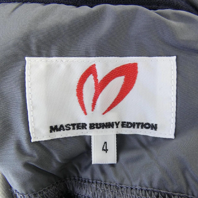 Bộ sưu tập MASTER BUNNY EDITION - Áo khoác - Hàng hiệu Authentic 892770