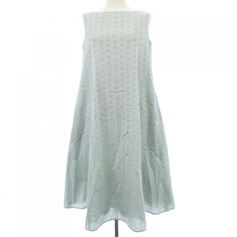 FOXEY THE FRANCINE 42575 Đầm - Hàng hiệu Chính hãng 808448