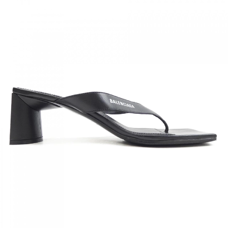 Giày sandal BALENCIAGA - Hàng hiệu Authentic 830411