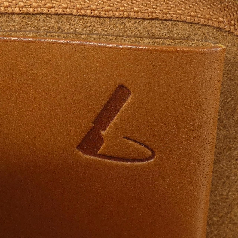 Ví WALLET 土屋鞄 - Hàng hiệu Authentic 830790