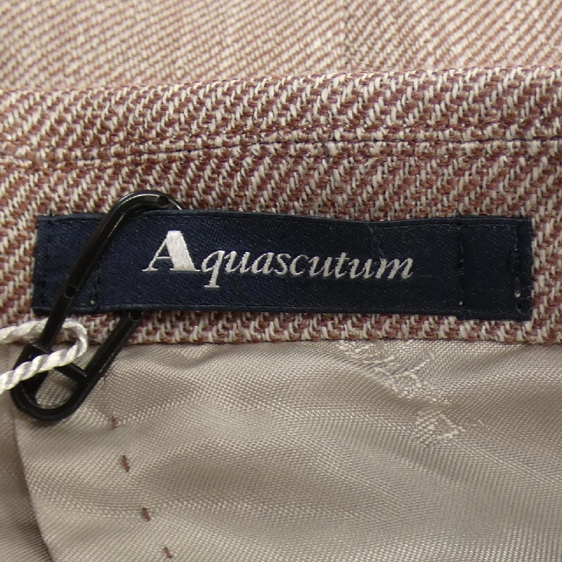 【Mã giảm giá】Áo khoác Aquascutum 637170